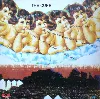 vinyle the cure - japanese whispers: the cure singles nov 82 : nov 83