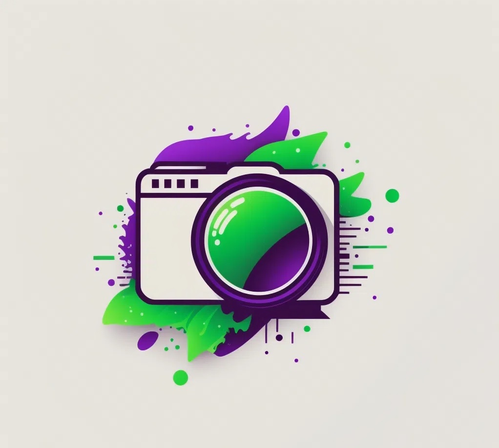 Cable Adaptateur HDMI à VGA Femelle